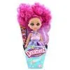 Кукла Funville Dreameez Принцесса Лея 12 см (FV81041-3)