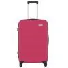 Чемодан Semi Line 24" (M) Dark Rose (T5633-2) (DAS302594) изображение 3