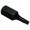 Набор бит Hans 30мм, TORX T20 (043-3T20)