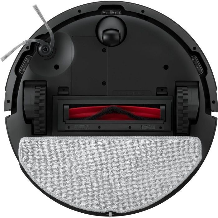 Пылесос Roborock Q7 Pro Max White изображение 5