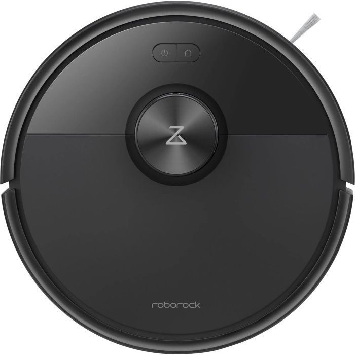 Пылесос Roborock Q7 Pro Max White изображение 7