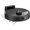 Пылесос Roborock Q7 Pro Max Black