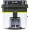 Соковижималка ручна Cecotec Cecojuicer Zitrus (CCTC-04039) зображення 2