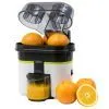 Соковижималка ручна Cecotec Cecojuicer Zitrus (CCTC-04039) зображення 3