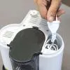 Соковижималка ручна Cecotec Cecojuicer Zitrus (CCTC-04039) зображення 6