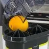 Соковижималка ручна Cecotec Cecojuicer Zitrus (CCTC-04039) зображення 7