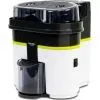 Соковижималка ручна Cecotec Cecojuicer Zitrus (CCTC-04039)