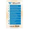 Бойлер Willer EVH30RI-SUN изображение 10