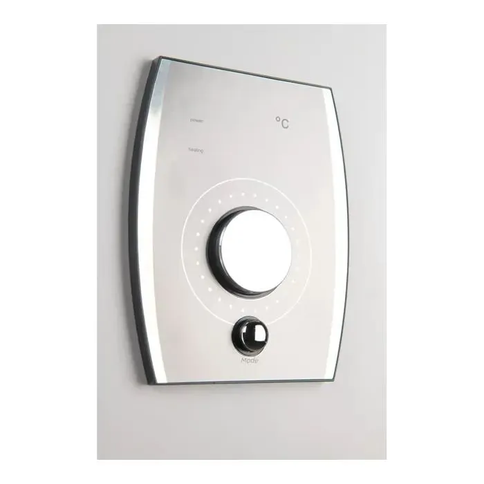 Бойлер Willer EVH30RI-SUN изображение 9