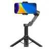 Стедікам AOCHUAN Professional Gimbal Stabilizer for Smartphone SMART X3 AI Bl (AOCHUAN-SMARTX3AI-W) зображення 3