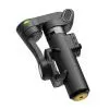 Стедікам AOCHUAN Professional Gimbal Stabilizer for Smartphone SMART X3 AI Bl (AOCHUAN-SMARTX3AI-W) зображення 4
