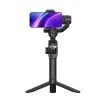 Стедікам AOCHUAN Professional Gimbal Stabilizer for Smartphone SMART X3 AI Bl (AOCHUAN-SMARTX3AI-W) зображення 8