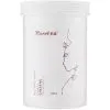 Маска для лица Massena Alginate Mask Ginseng Альгинатная омолаживающая С женьшенем 300 г (3354495013049)