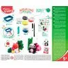 Набор для творчества Maped CUTE зі самозастигаючої глини (MP.907204) изображение 3