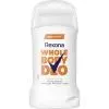 Дезодорант Rexona Для всего тела Цитрусовая свежесть 50 мл (59007722)