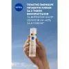 CC-крем Nivea Luminous 630 CC Fluid SPF30 3in1 Средний 40 мл (9005800379661) изображение 3