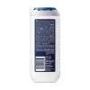 Гель для душа Nivea MEN Sensitive Shower Gel 250 мл (4005900048059) изображение 7