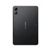 Планшет Doogee Tab G6 Max 13.4" 6/256GB 4G (LTE) Black (6923740291269) изображение 3