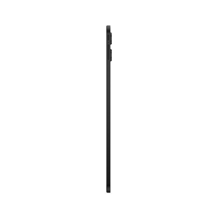 Планшет Doogee Tab G6 Max 13.4" 6/256GB 4G (LTE) Grey (6923740291283) изображение 8