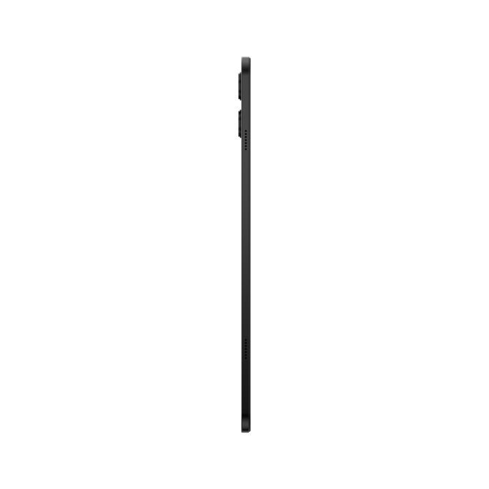 Планшет Doogee Tab G6 Max 13.4" 6/256GB 4G (LTE) Grey (6923740291283) изображение 9