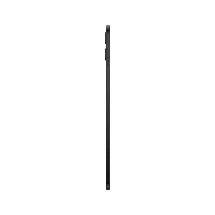 Планшет Doogee Tab G6 Max 13.4" 6/256GB 4G (LTE) Black (6923740291269) изображение 9