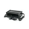 Сетевое зарядное устройство для АКБ Voltronic Li-ion 60V(71,4V), 17S, 15A, 900W (YT-HYD-60150) изображение 2