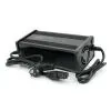 Сетевое зарядное устройство для АКБ Voltronic Li-ion 60V(71,4V), 17S, 15A, 900W (YT-HYD-60150) изображение 2