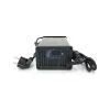 Сетевое зарядное устройство для АКБ Voltronic Li-ion 60V(71,4V), 17S, 15A, 900W (YT-HYD-60150) изображение 3