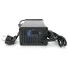 Сетевое зарядное устройство для АКБ Voltronic Li-ion 60V(71,4V), 17S, 15A, 900W (YT-HYD-60150) изображение 3
