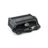 Сетевое зарядное устройство для АКБ Voltronic Li-ion 60V(71,4V), 17S, 15A, 900W (YT-HYD-60150)