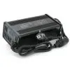 Сетевое зарядное устройство для АКБ Voltronic Li-ion 60V(71,4V), 17S, 15A, 900W (YT-HYD-60150)