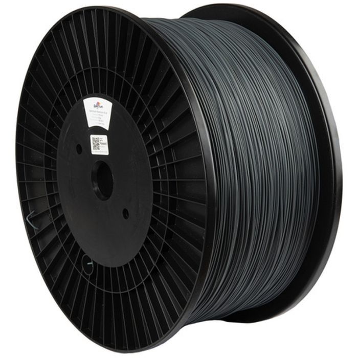 Пластик для 3D-принтера Spectrum PLA Premium 1.75mm 1kg Turquoise, Pastel (80047)
