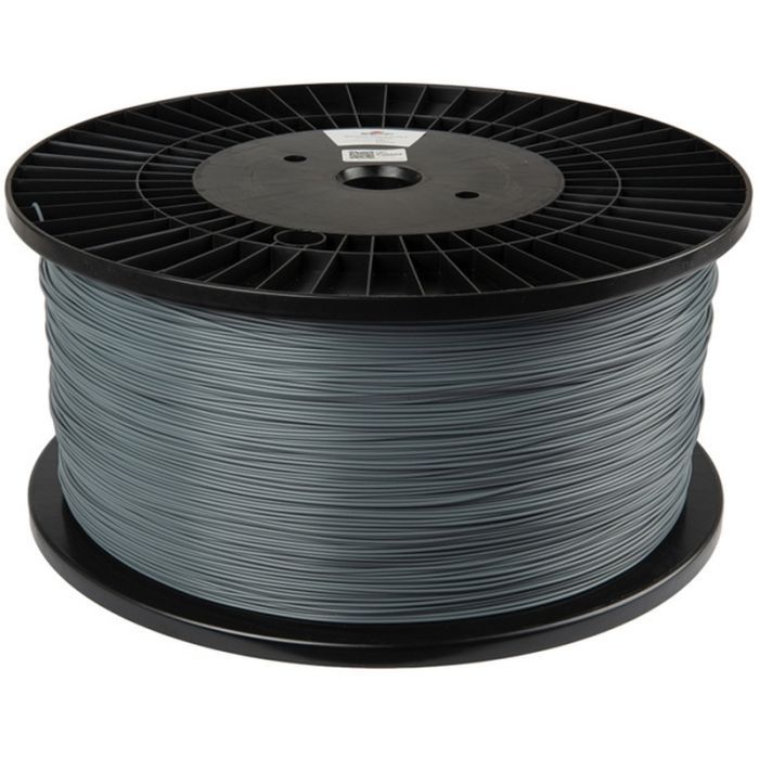Пластик для 3D-принтера Spectrum PLA Premium 1.75mm 1kg Turquoise, Pastel (80047) изображение 2