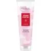 Гель для душа Fortesse Professional Vitamin Cocktail Perfumed Shower Gel 270 мл (4823115508201)