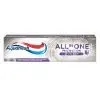 Зубная паста Aquafresh All In One Crystal White 75 мл (5054563213945)