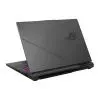 Ноутбук ASUS ROG Strix G18 G814PM-S8121 (90NR0L28-M00660) изображение 2