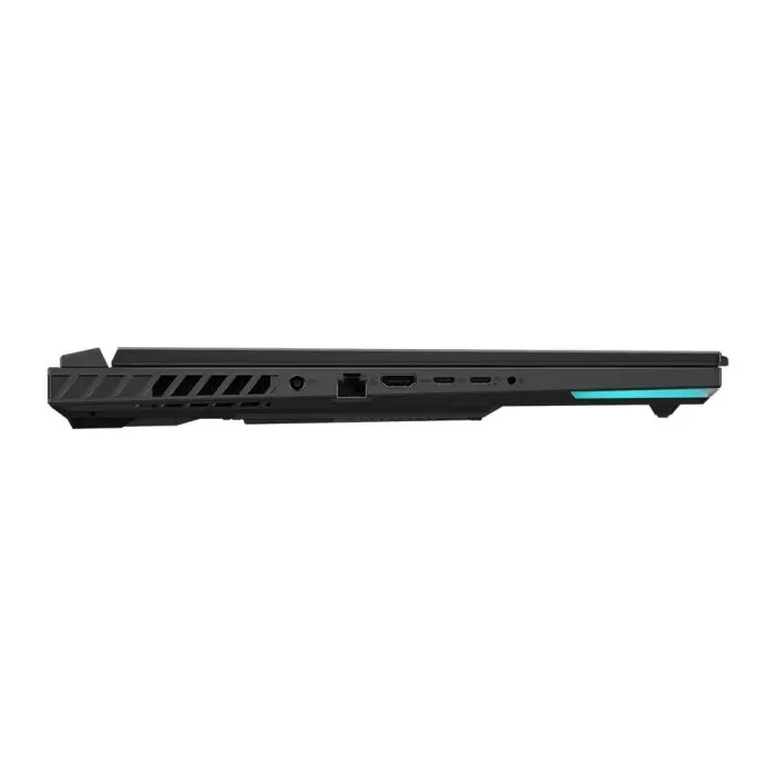 Ноутбук ASUS ROG Strix G18 G814PM-S8121 (90NR0L28-M00660) изображение 5