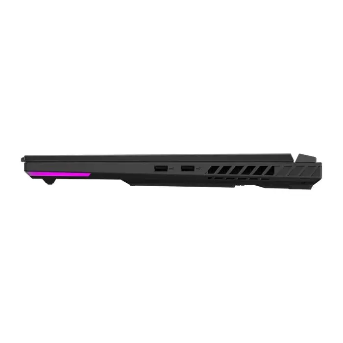 Ноутбук ASUS ROG Strix G18 G814PM-S8121 (90NR0L28-M00660) изображение 6