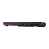 Ноутбук ASUS ROG Strix G18 G814PM-S8121 (90NR0L28-M00660) изображение 6