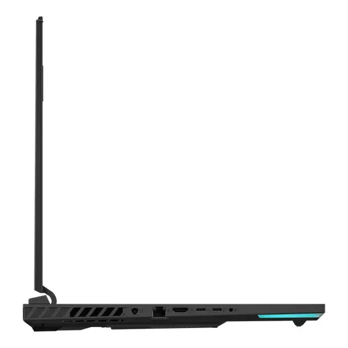 Ноутбук ASUS ROG Strix G18 G814PM-S8121 (90NR0L28-M00660) изображение 8