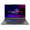 Ноутбук ASUS ROG Strix G18 G814PM-S8121 (90NR0L28-M00660)
