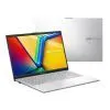 Ноутбук ASUS Vivobook Go 15 E1504FA-BQ2838 (90NB0ZR1-M04KF0) зображення 4