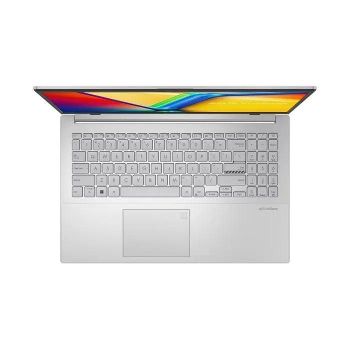 Ноутбук ASUS Vivobook Go 15 E1504FA-BQ2838 (90NB0ZR1-M04KF0) зображення 5
