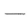 Ноутбук ASUS Vivobook Go 15 E1504FA-BQ2838 (90NB0ZR1-M04KF0) зображення 7