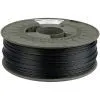 Пластик для 3D-принтера The Filament ASA CF 1.75mm 1kg Black (TF-24215) изображение 2