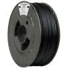 Пластик для 3D-принтера The Filament ASA CF 1.75mm 1kg Black (TF-24215)