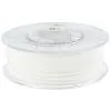 Пластик для 3D-принтера Spectrum ASA 275 FlameGuard 1.75mm 1kg White, Polar (81444) зображення 2