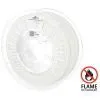 Пластик для 3D-принтера Spectrum ASA 275 FlameGuard 1.75mm 1kg White, Polar (81444)