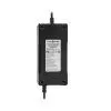 Мережевий зарядний пристрій для АКБ LogicPower LiFePO4 12V (14.6V)-12A-144W (14579) зображення 2