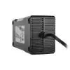 Мережевий зарядний пристрій для АКБ LogicPower LiFePO4 12V (14.6V)-12A-144W (14579) зображення 3